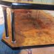 Table basse maison Roméo par Claude Dalle