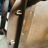Stol rocking chair