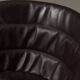 Flow armchairs by Jean-Marie Massaud for MDF, Italy 2000s set of 2