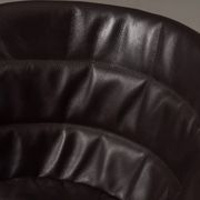 Chaises Flow par Jean-Marie Massaud pour MDF, Italie années 2000, ensemble de 2.