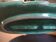 Plateau dessous de plat vert