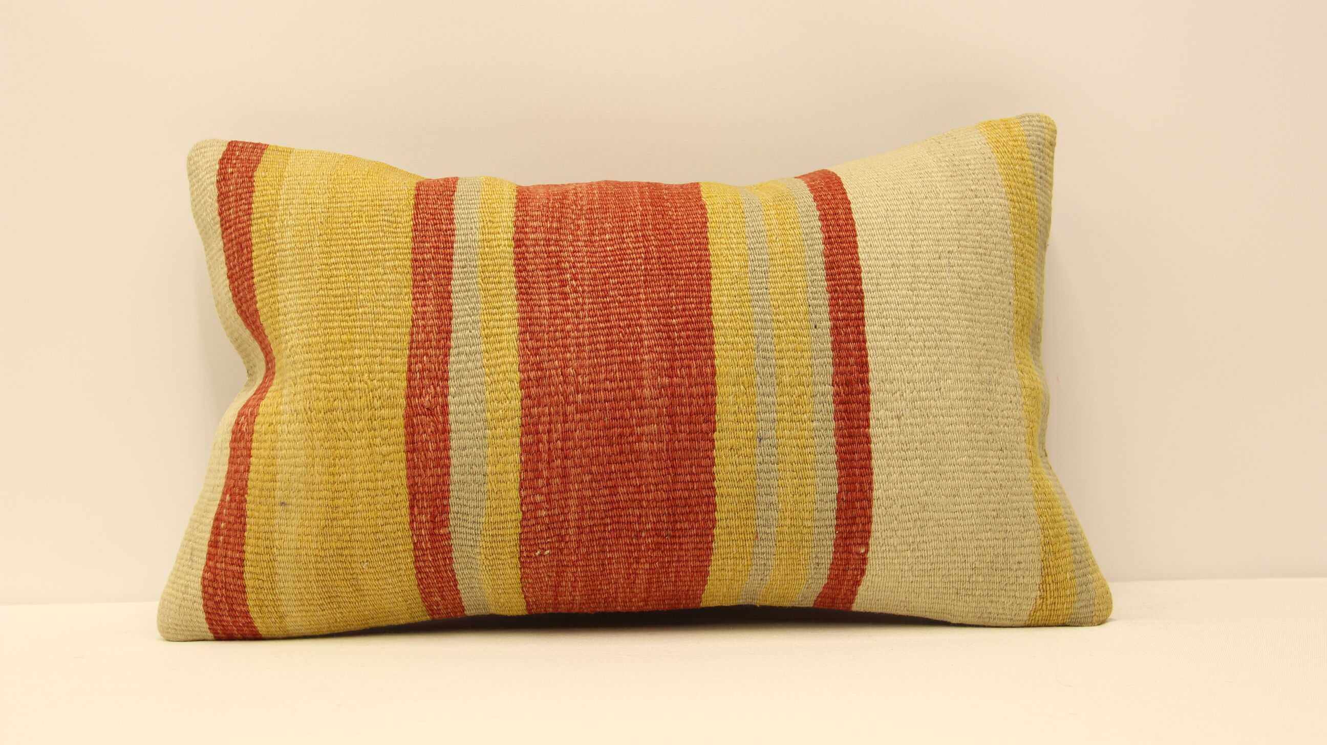 30x50 cm kilim cushion,vintage cushion cover