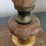 Lampes/Duo de lampes