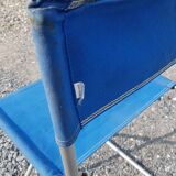 Plianfer folding chairs
