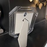 Villeroy and Boch photo frame