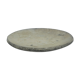 Sandstone plate