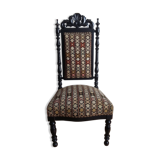Room chair