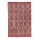 Tapis turc vintage fait main 153x207 cm