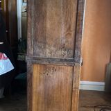 Drawer furniture