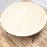 Designer coffee table