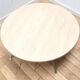 Designer coffee table