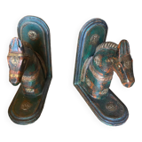 Bookend
