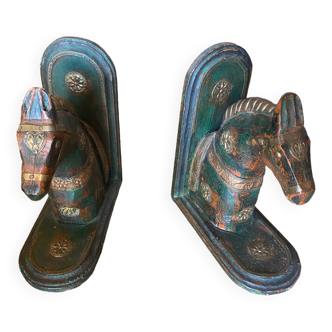 Bookend