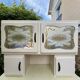 Mado sideboard 2 bodies