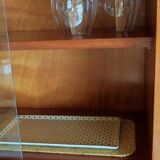 Showcase