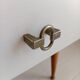 Table de chevet