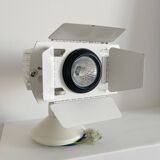 Targetti sankey wall spot light