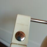 Lamp Martinelli Luce