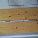 Banc Charlotte Perriand pour les Arcs 1960