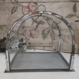 Birdcage 1930 - Art Deco -