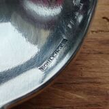 Silverware - Boulenger 60 White Cutlery