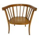 Japy Freres children's chair armchair