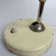 Bauhaus table lamp by Christian Dell for Koranda OVE Austria