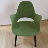 Organic Conference Chair