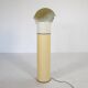Pileo Floor Lamp by Gae Aulenti for Artemide, 1970s