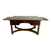 Bureau empire