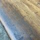 buffet enfilade old country fir bohemian