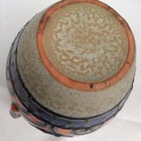 Vase West Germany, 60s