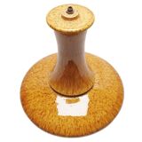 Large ceramic lamp base