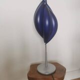 Trilly Lamp Penta Italy