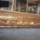 Miroir XIX inspiration Louis XVI 2m15 x 98cm