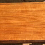 Sets of 3 teak coffee tables edition G plan from the 1960s.
