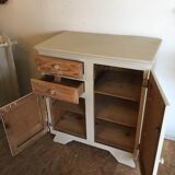 Restyled Mado buffet