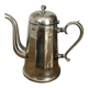 Vintage coffee maker