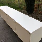 Dieter Wäckerlin sideboard from 1960