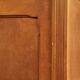 Wardrobe, Parisian wardrobe