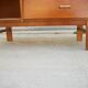 Commode vintage