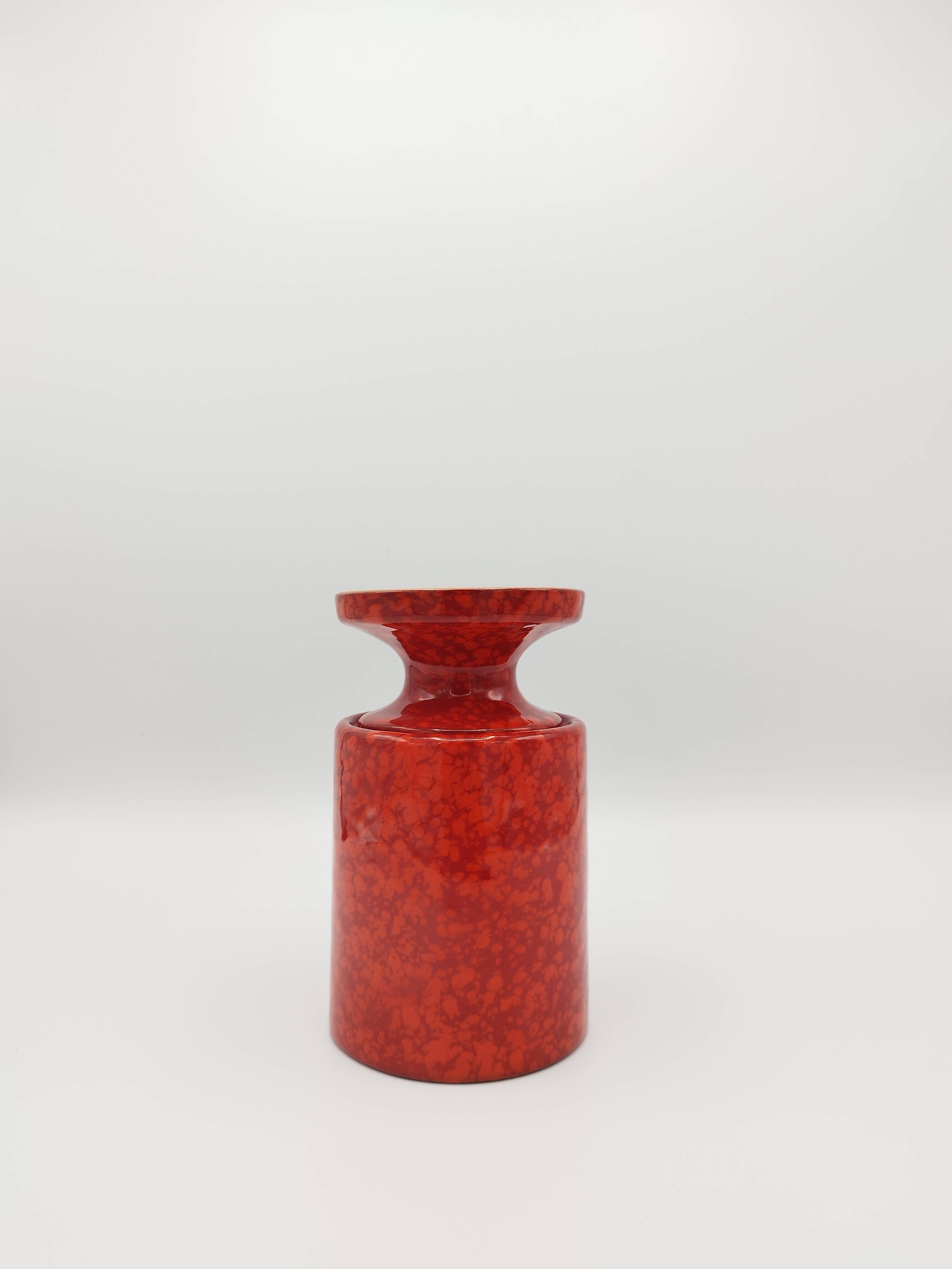 Vintage Italian ceramics