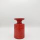 Vintage Italian ceramics