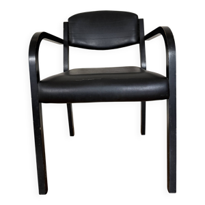 Fauteuil de bureau