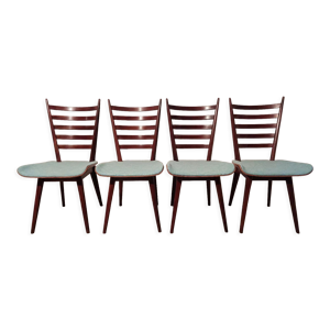 Set de chaises de cees