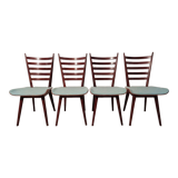 Cees Braakman chairs set