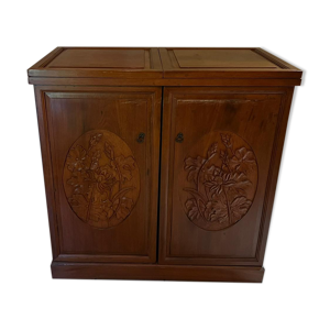 meuble bar