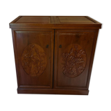Meuble bar