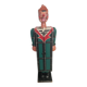 Meuble vintage pinocchio