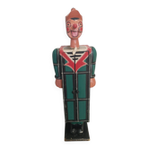 Meuble vintage pinocchio